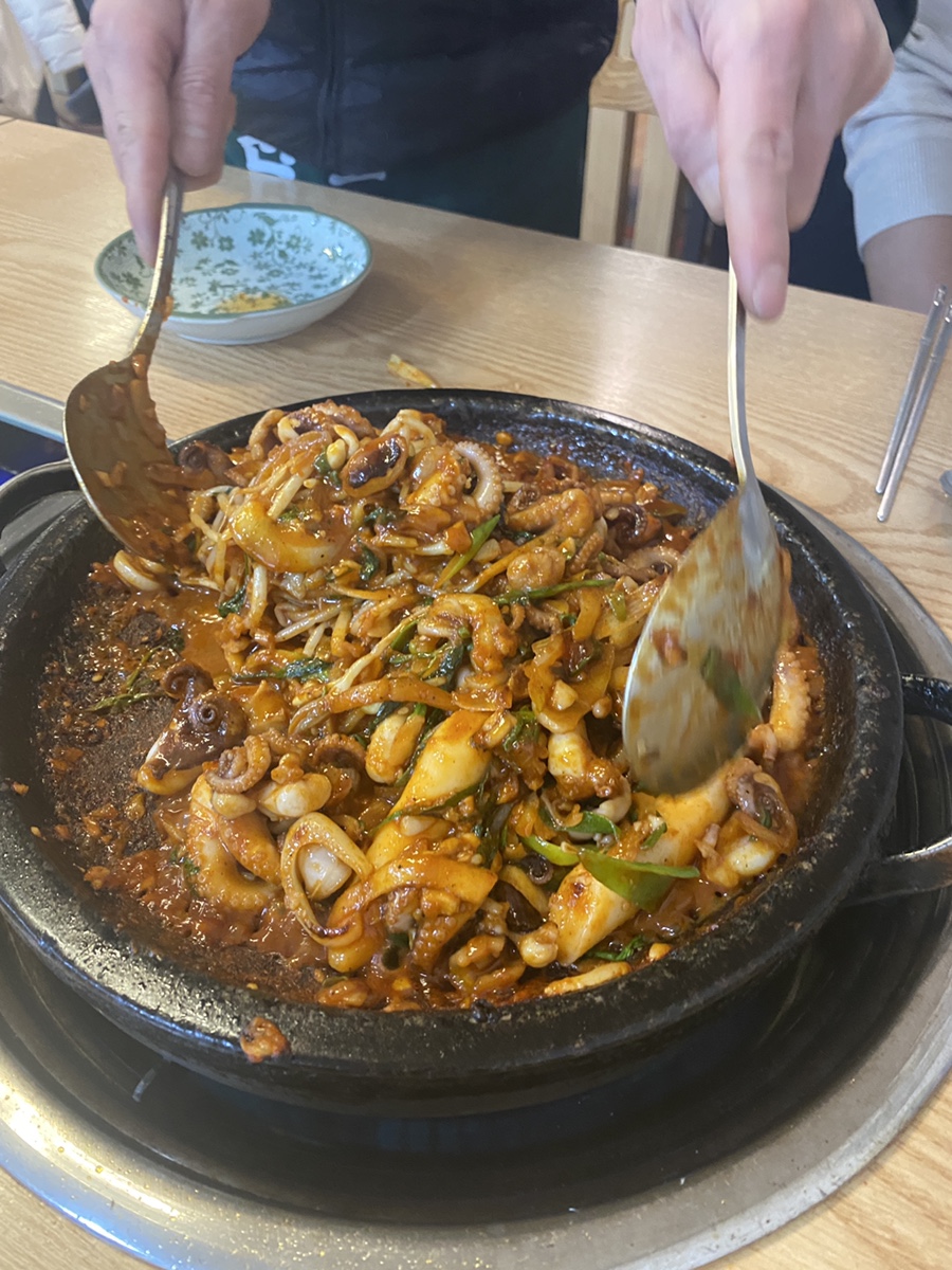 석산민물 이미지