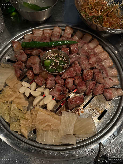 부산댁 이미지