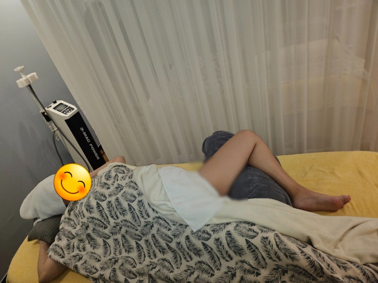 휴스파바디크리닉 이미지