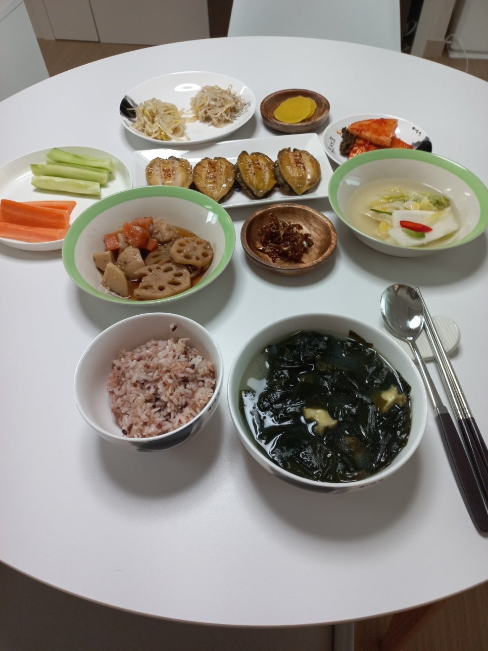 우리도우미 이미지