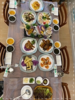 바다마을횟집 이미지