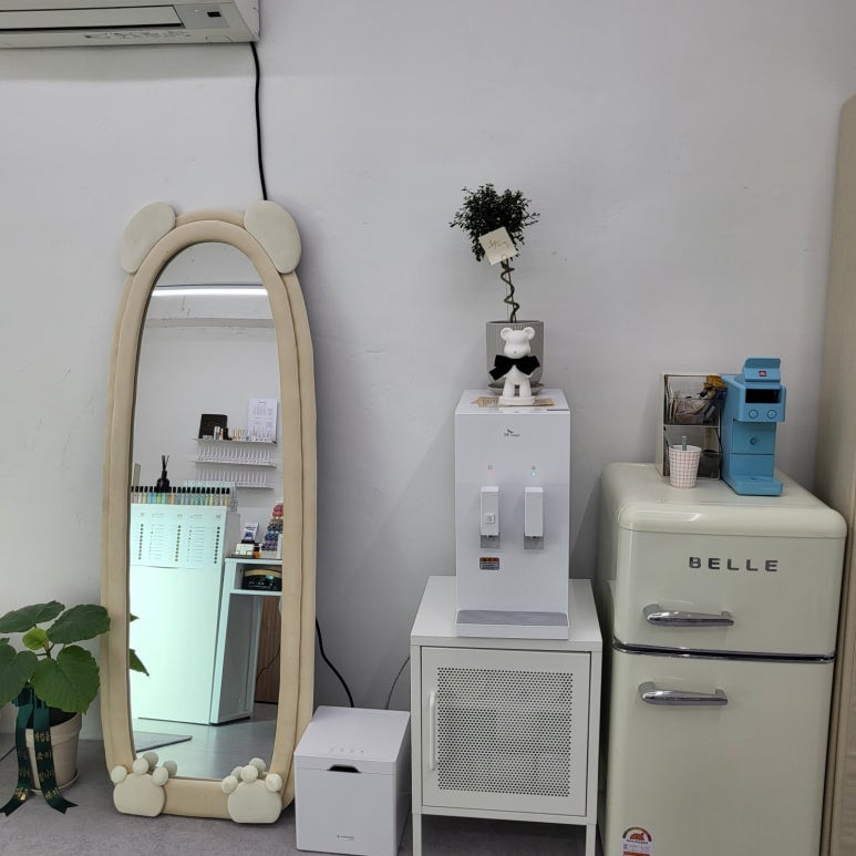 네일에반하다 이미지