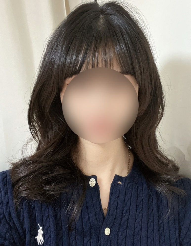 미현머리사랑 이미지