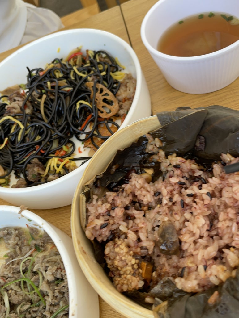 수경사 이미지