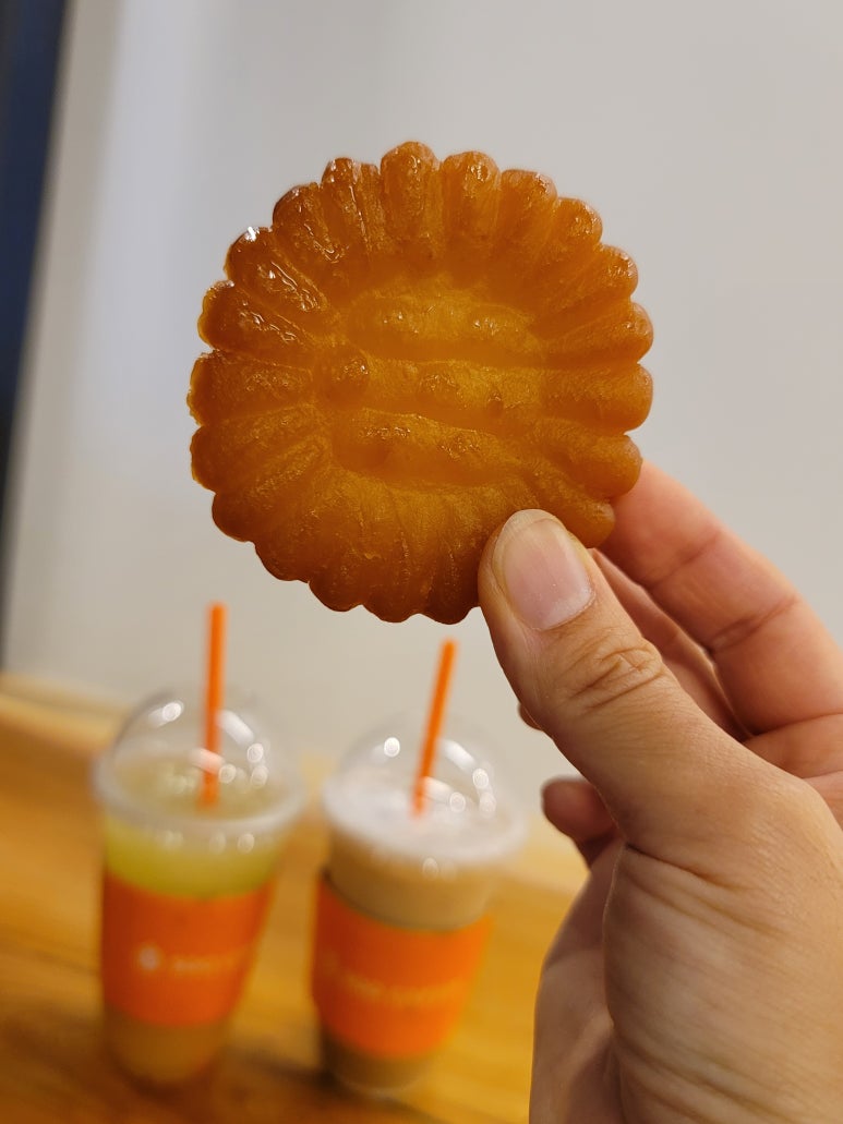 카페거기 이미지