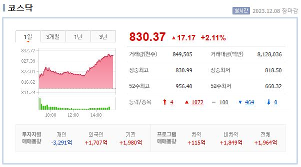 (주)티와이 이미지