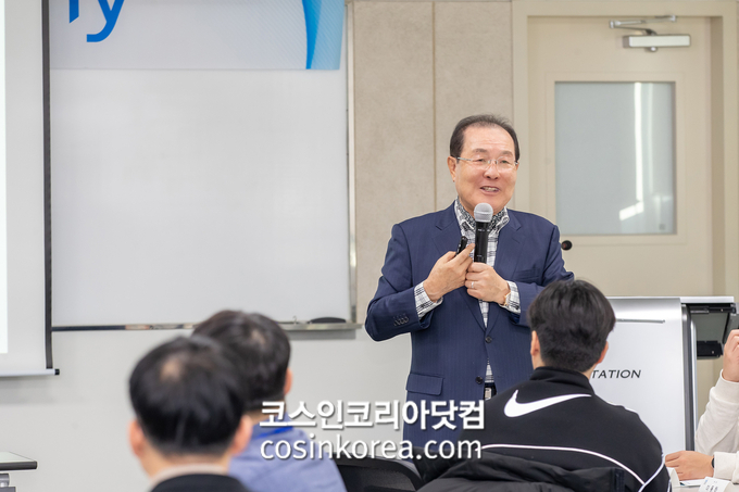 드림아카데미 이미지