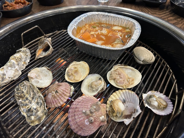 조치원게임장 이미지