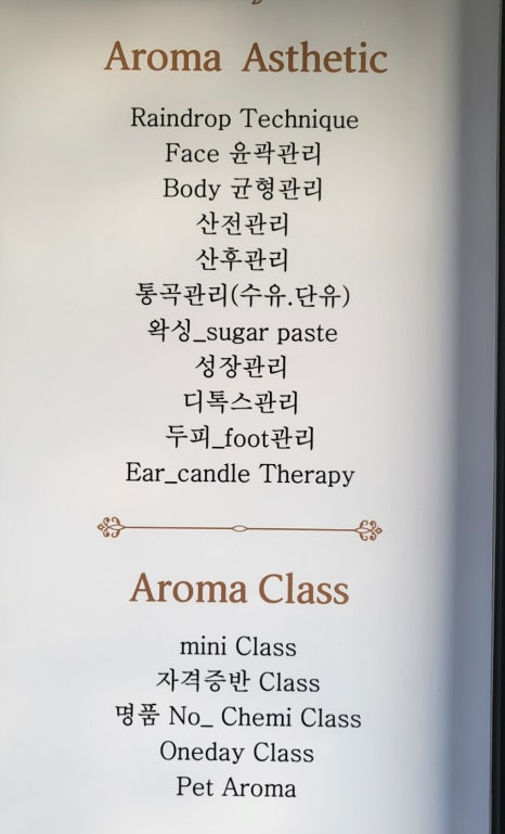 베누스파 이미지