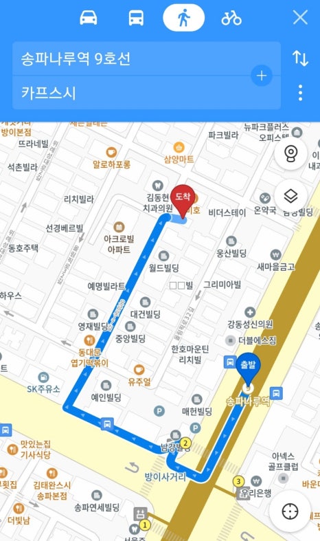 카프스시 이미지
