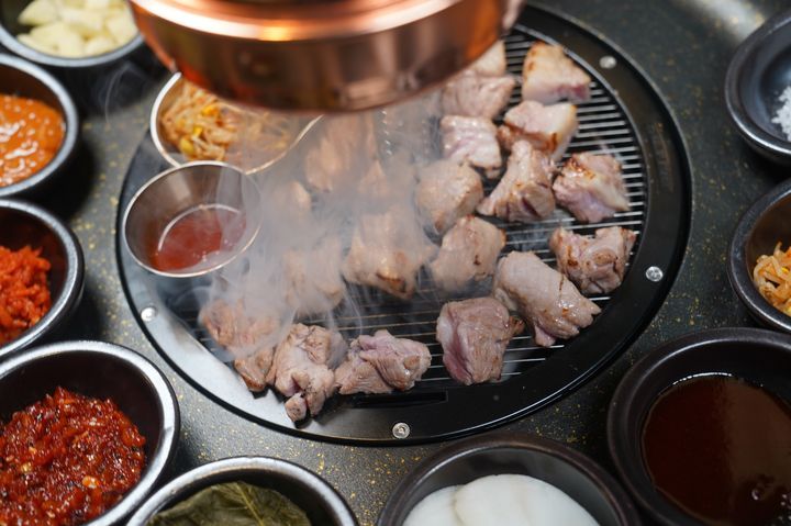 공원원조집 이미지