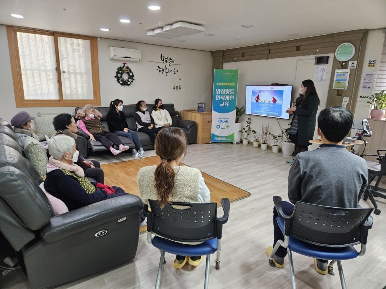 세영환경산업(주) 이미지