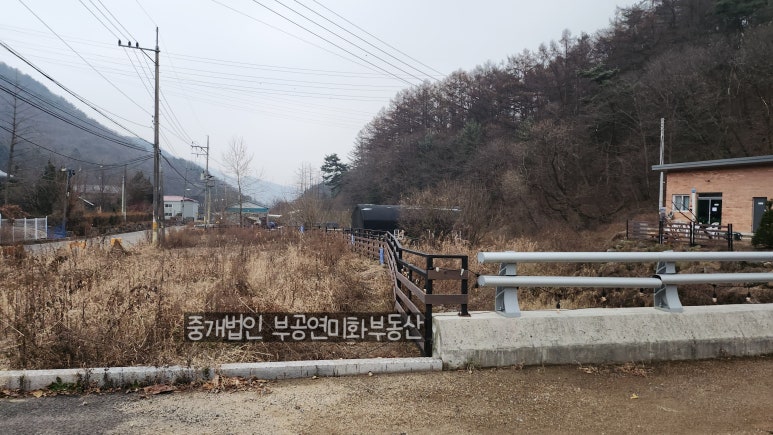 에델바이스카페 이미지