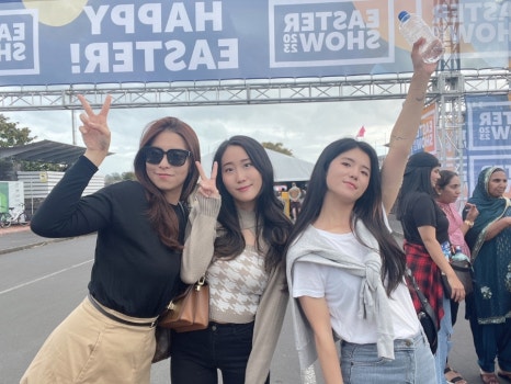 케이마트 이미지
