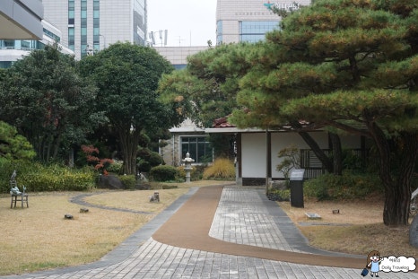 금호정비서비스주 이미지