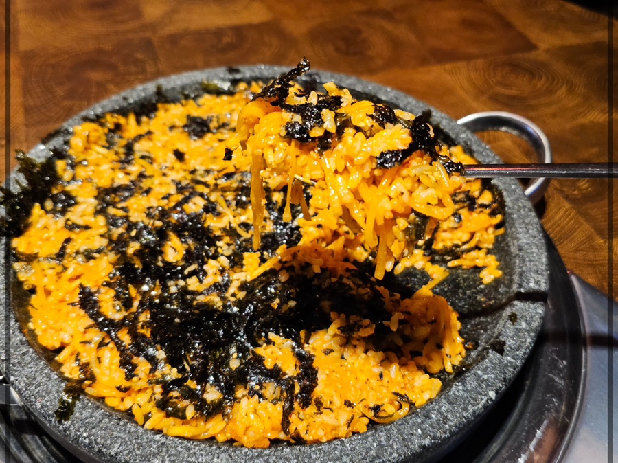 한이식당 이미지