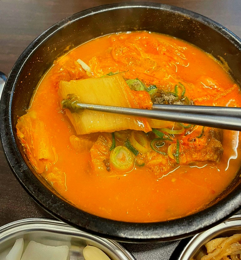 해장님댁 이미지