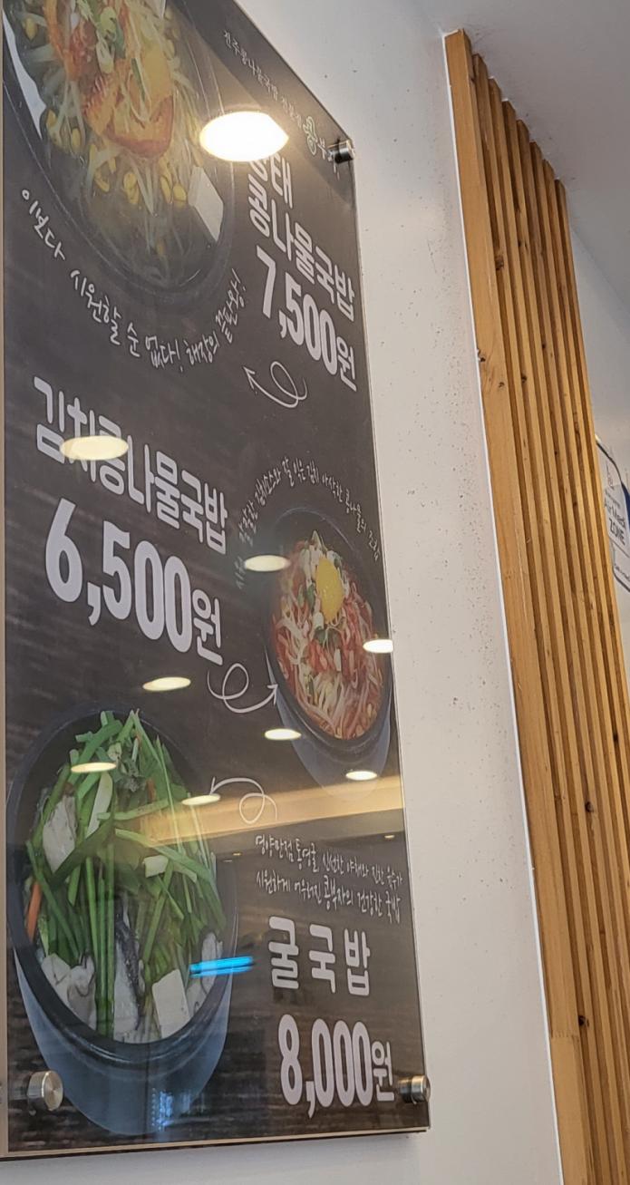애프터글로우네일 이미지