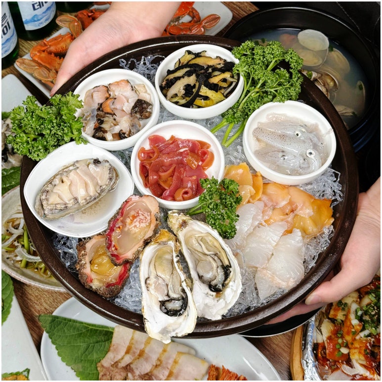 동원다찌 이미지