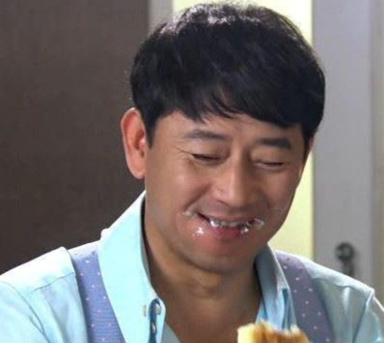 코코스랩 이미지