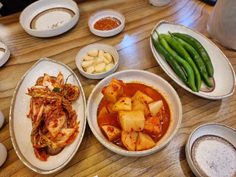 초애 이미지