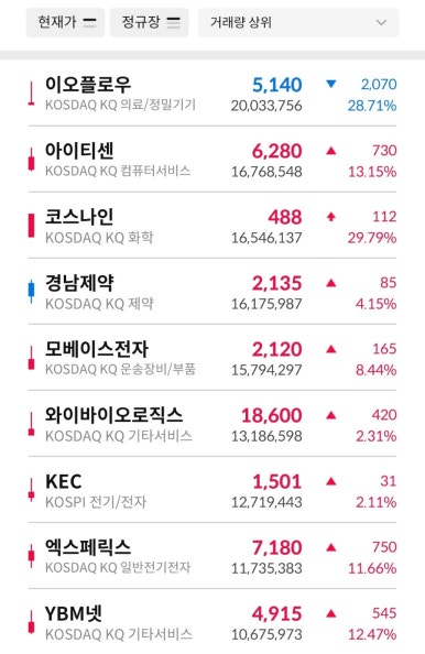태성미디어 이미지