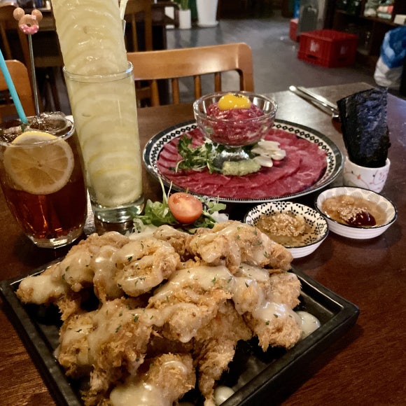 몽주방 이미지