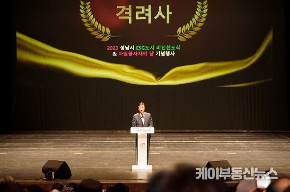 케이비젼구조 이미지