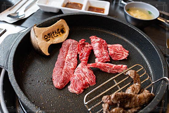 하남식당 이미지