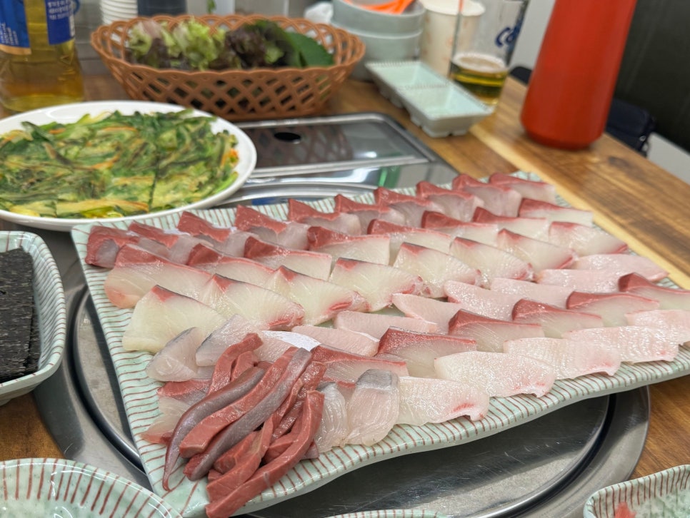 석적참물회 이미지