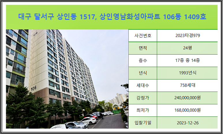 영남세탁소 이미지
