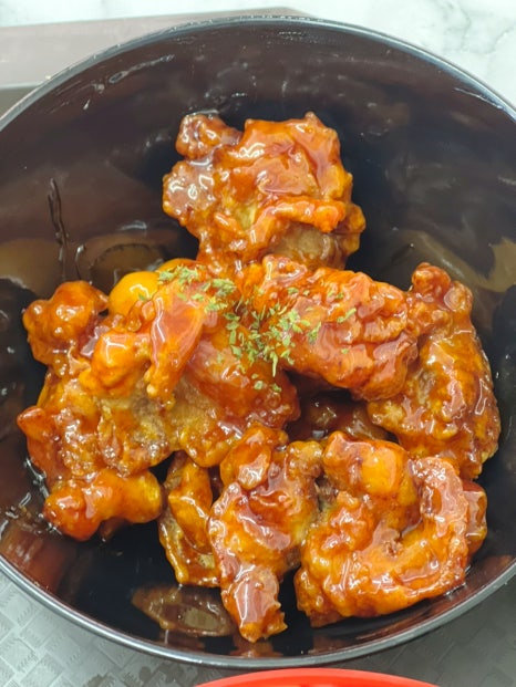 피엠푸드 이미지