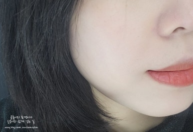 시스켈리 이미지