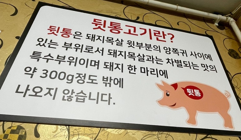 연일 뒷통 이미지