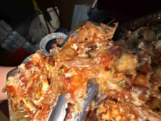 시선강남 이미지