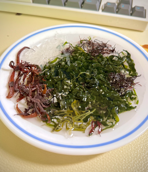 기장시장 협동조합 이미지