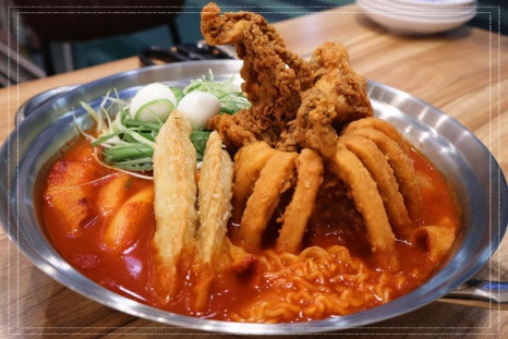 청년다방남양주 이미지