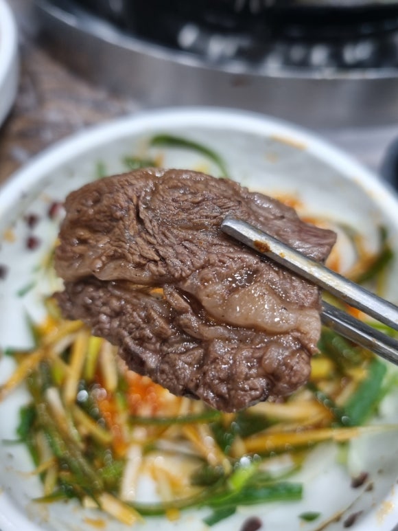 평화촌 이미지