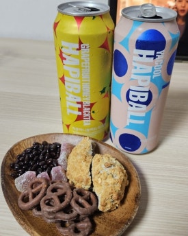 슈가헤어샵 이미지