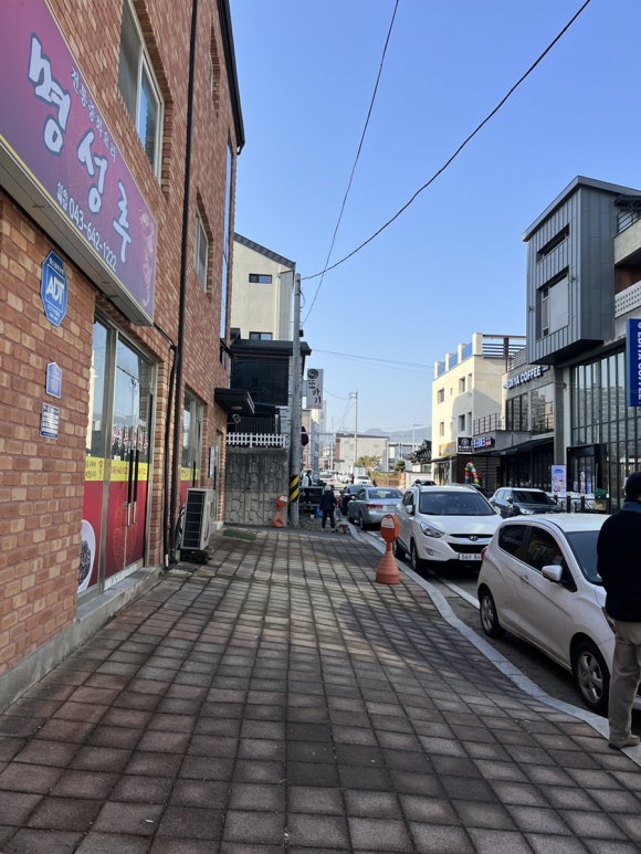 명성루 이미지