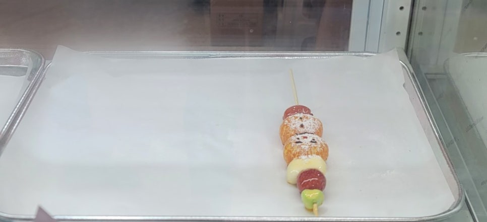 탕후루공장 이미지
