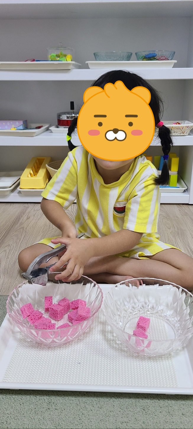 에이치몬테소리 이미지