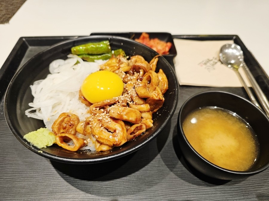 홍대개미신세계백화점 이미지