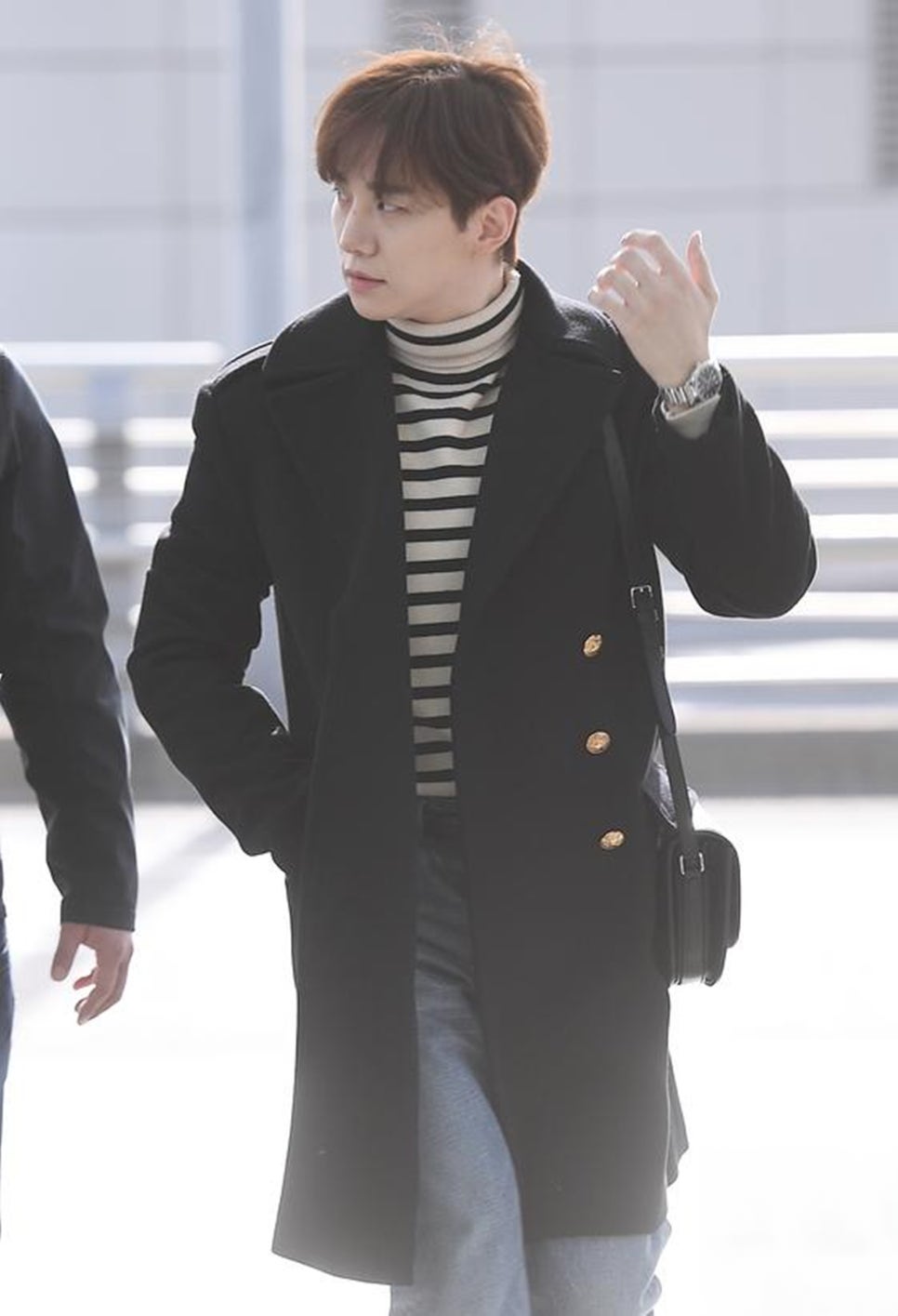 댄디투어 이미지