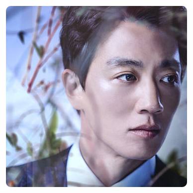 행운녹즙 이미지