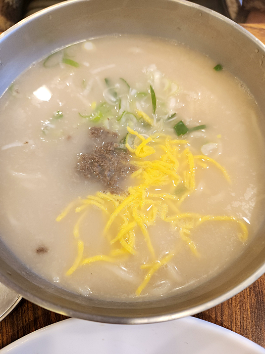 청와삼대 이미지