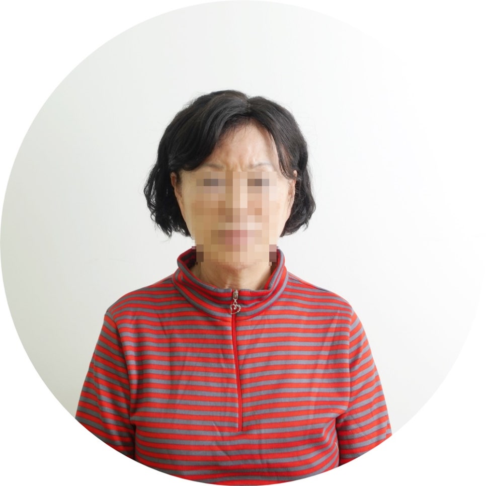 위드위헤어 이미지