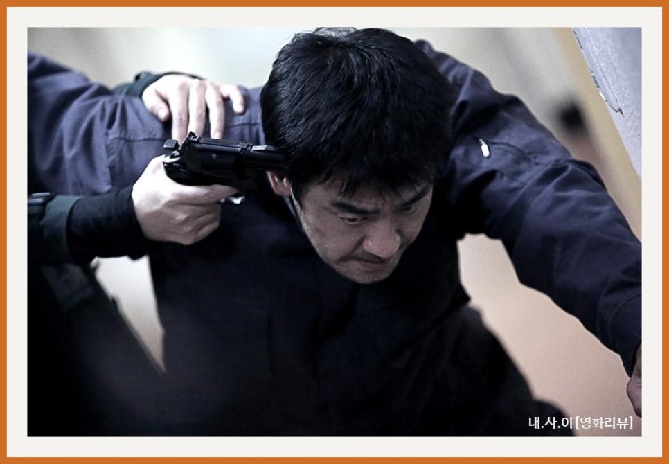포스 크리에이티브 파티(주) 이미지