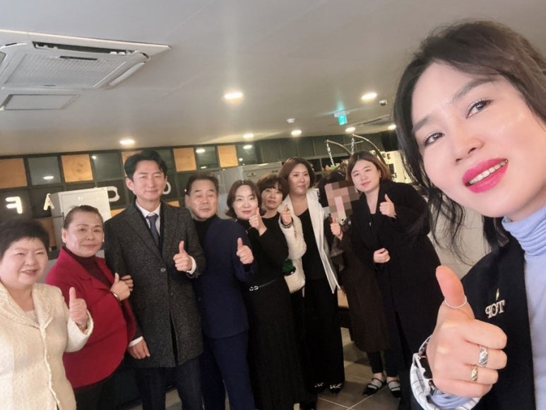 라라투어 이미지