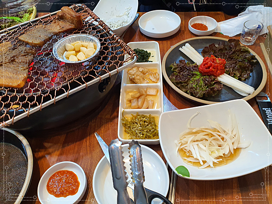 화로정 이미지